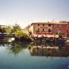 L'Isle sur la Sorgue