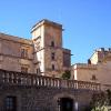 Lourmarin