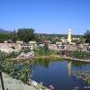 Lourmarin