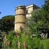 Lourmarin