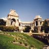 Marseille