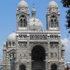 Marseille