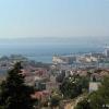 Marseille