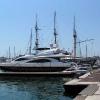 Marseille