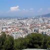 Marseille