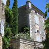 Ménerbes