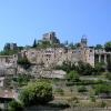 Montbrun