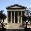 Nîmes