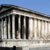 Nîmes
