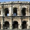 Nîmes