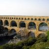 Pont du Gard