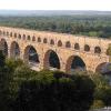 Pont du Gard