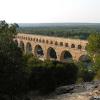 Pont du Gard