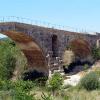 Pont Julien