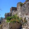 St. Saturnin