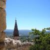 St. Saturnin