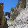 St. Saturnin