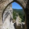 St. Saturnin