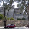 Tarascon