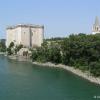 Tarascon