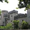 Tarascon