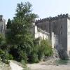 Tarascon