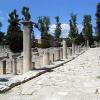 Vaison-la-Romaine