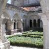 Vaison-la-Romaine