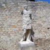 Vaison-la-Romaine