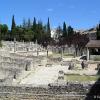 Vaison-la-Romaine