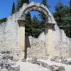 Vaison-la-Romaine