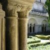 Vaison-la-Romaine