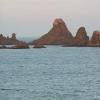 Aci Castello