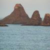 Aci Castello