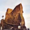 Aci Castello