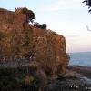 Aci Castello