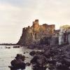 Aci Castello