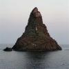 Aci Trezza