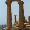 Agrigento