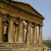 Agrigento