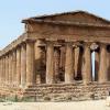 Agrigento