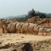 Agrigento