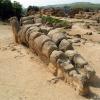 Agrigento