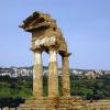Agrigento