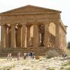 Agrigento