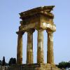 Agrigento