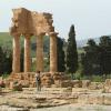 Agrigento