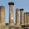 Agrigento