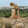 Agrigento