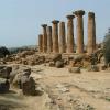 Agrigento